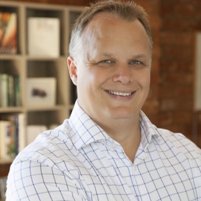 Tim is Managing Director of UK Growth Coach (business coaching) and a Director at Growth by Design (marketing agency)