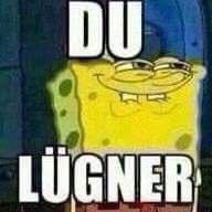 Moin Leute gerne Followen und Liken 😂. Mache Intros schreibt mir 😀 Animes ❤️😏 Games😏😉💻🖥❤️