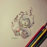:P :p :P (@peehkung) 's Twitter Profile
