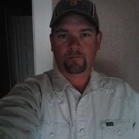 Steven Blake Barton (@stevenblakebar2) 's Twitter Profile