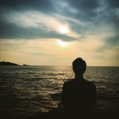 好きな言葉は 自由 な人 明日死ぬ としたら 生き方が変るんですか あなたの今の生き方は どれくらい生きるつもりの生き方なんですか チェ ゲバラ名言集 Naver まとめ Http T Co 1szzmaig7t 好きな言葉は 自由 な人 明日死ぬ としたら 生き方が変るんですか あなたの今の生き方は どれくらい生きるつもりの生き方なんですか チェ ゲバラ名言集 Naver まとめ Http T Co 1szzmaig7t