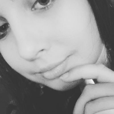 DodoDominika's profile picture. 