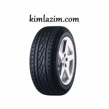 https://t.co/o2Ekn0Jcu8 #tamir #bakım #servis #oto #araba #HepinizinDükkanı #KimLazim