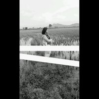 Novi (@nrsabrianovi) 's Twitter Profile