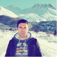 Rıza BAYSAL (@rzbysl) 's Twitter Profile
