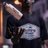 ClothingClinic's profile image