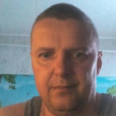 oltush74's profile picture. 