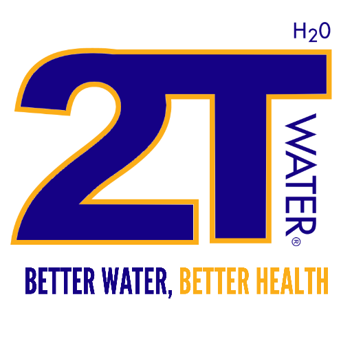 2T WATER