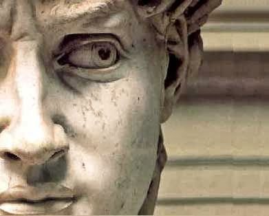 esthervila3's profile picture. 