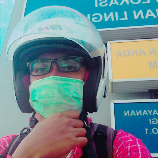 Budianto16Kukuh's profile picture. 