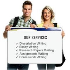 we write premium grade essays, thesis, and research papers. whatsapp/ Telegram/ signal: +1 (973)6927346