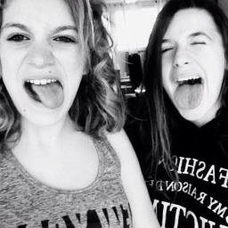 The_Mad_Sisters's profile picture. 