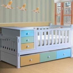 Articulos para bebe.  .
Muebles Infantiles y Juveniles.
Almafuerte 3499 - San Justo
Tel. 4484-9452
Face: NueveLunasBebe