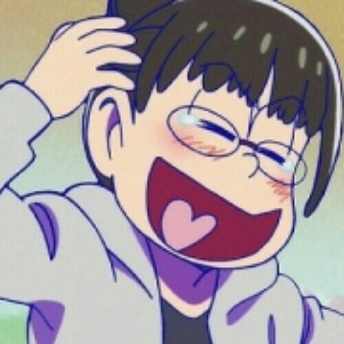 チョロ子 Choromatsu Twitter チョロ子 Choromatsu Twitter