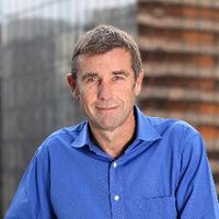 jacques.bonifay (@jacquesbonifay) 's Twitter Profile