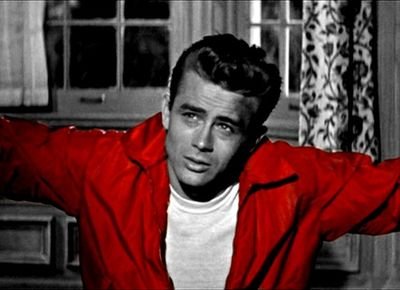 Sturze123's profile picture. 