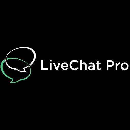 Wij leveren managed live chat diensten: onze operators bedienen via live chat bezoekers op de websites van onze opdrachtgevers. We doen dit van 7-23u, 7dg/wk.