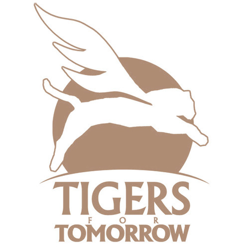 TFT is an animal rescue preserve that offers environmental education programs and houses over 60 large carnivores as well as many other natives and exotics.