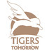 Tigers for Tomorrow (@UntamedTweets) Twitter profile photo