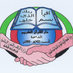 daraldasmah (@daraldasmah) Twitter profile photo daraldasmah (@daraldasmah) Twitter profile photo
