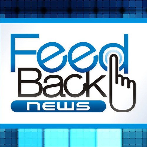 FeedbackNews's profile picture. As notícias que o internauta brasileiro comenta você encontra aqui! O que há de mais inusitado, bizarro e comentado na internet, com linguagem descomplicada!