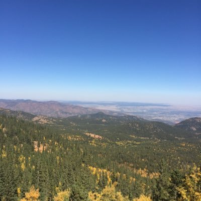 tyandson's profile picture. 