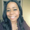 Michelle Adams - @Pinkivyleague - Twitter