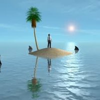 H Vd Velden (@velden1h) 's Twitter Profile