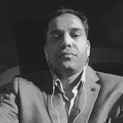 SalamBil's profile picture. 