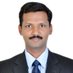 ANAND MEHER (@anameh111) Twitter profile photo ANAND MEHER (@anameh111) Twitter profile photo