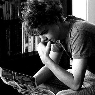 Newt_mpv's profile picture. 17 years old//1m61//Boy, look at you, looking at me I know you know how I feel Loving you is hard, being here is harder