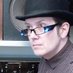 Ray Lee (@invisibleforces) Twitter profile photo Ray Lee (@invisibleforces) Twitter profile photo
