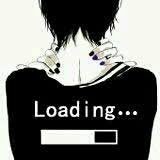 もう使いませんさんのプロフィール画像