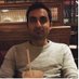 Ali Mitha (@ali_mitha) Twitter profile photo Ali Mitha (@ali_mitha) Twitter profile photo