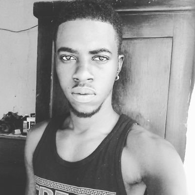 charizma2227's profile picture. upcoming artiste very lyrical no gimmicks serious lyrics #2930662, email charizma2227@gmail.com