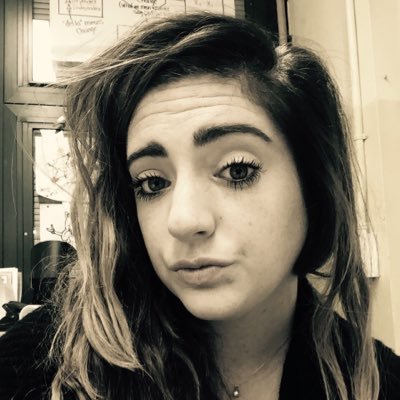 murda00's profile picture. you're just a human. you've never been to my world