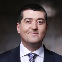 Leszek Skiba (@leszekskiba) 's Twitter Profile