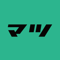マツ (@drm272) Twitter profile photo