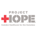 Project H.O.P.E. (@projhopecamden) Twitter profile photo Project H.O.P.E. (@projhopecamden) Twitter profile photo