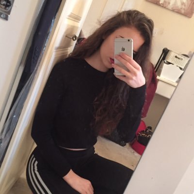 maydayluke1's profile picture. @tokyoglaze