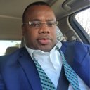 Charles Petit - @petitcharles164 - Twitter