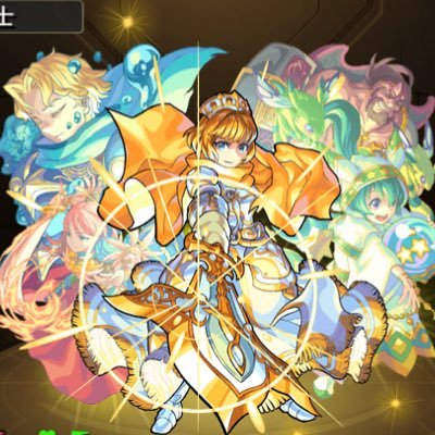 w_bhn3's profile picture. 