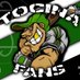 Tocina Fans (@tocinafans) Twitter profile photo Tocina Fans (@tocinafans) Twitter profile photo