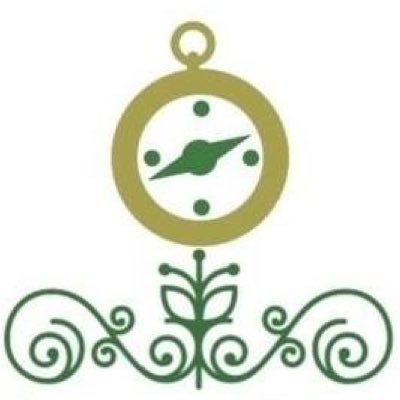 Local Commerce and Community Networking Event - in aid of Demelza Hospice. https://t.co/zLkfm0qTs2
