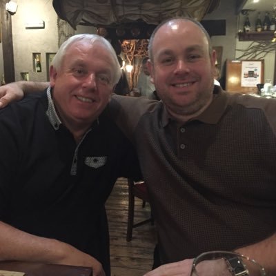 Kegs83's profile picture. 