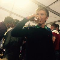 Charlie Morgan (@chazmorgan__) 's Twitter Profile