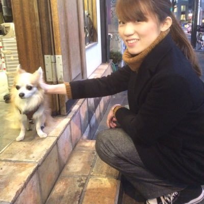 yukiiiiiii0813's profile picture. 