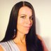 Jessica Smith (@wbbcoachsmith) Twitter profile photo Jessica Smith (@wbbcoachsmith) Twitter profile photo