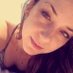 Profile Picture of Z Howell (@isabelgarrett16) on Twitter