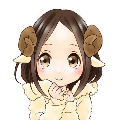 calo_rie_mate's profile picture. アイコンは友達のまいこせんせーに描いてもらったやつ